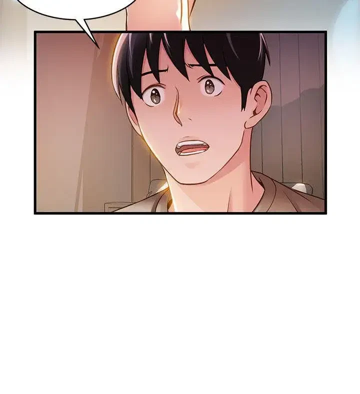 Chapter 13, page 5