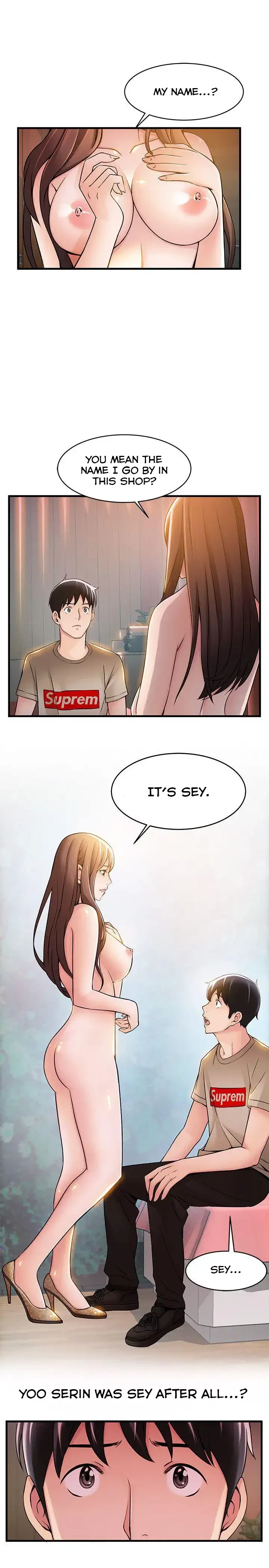 Chapter 13, page 6