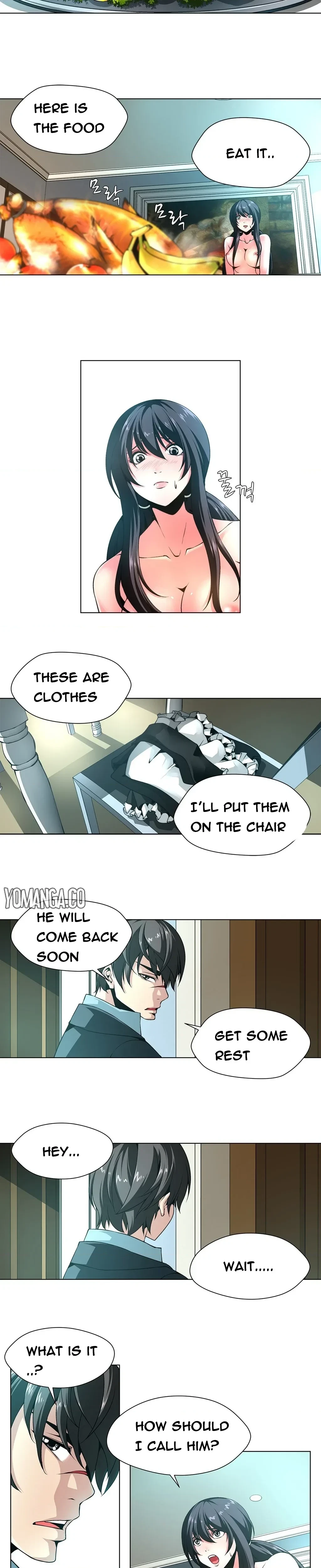 Chapter 5, page 10