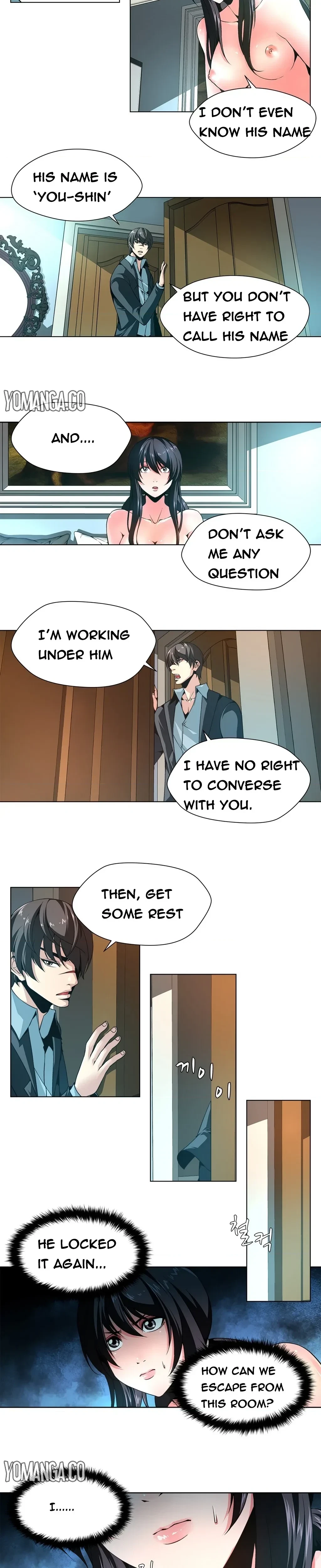 Chapter 5, page 11