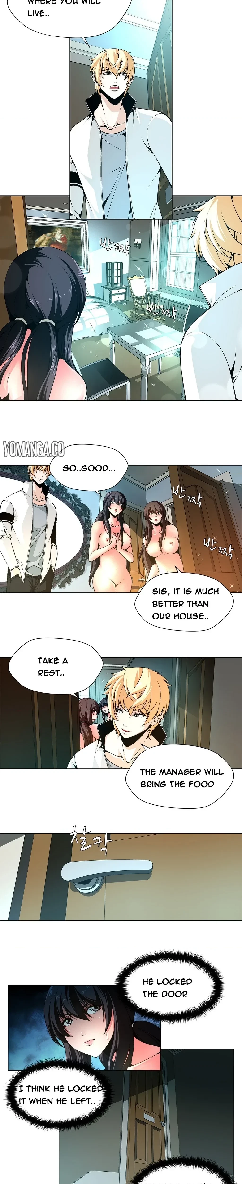 Chapter 5, page 2