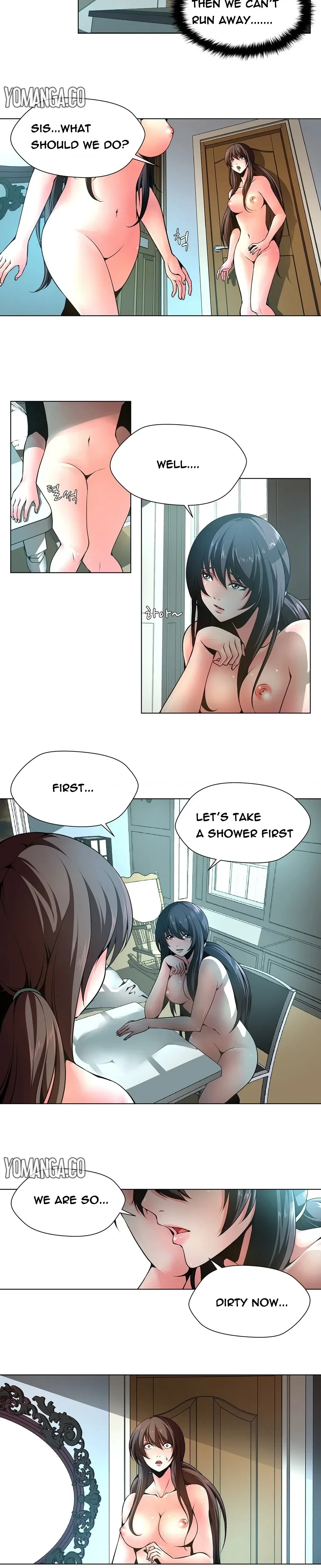 Chapter 5, page 3