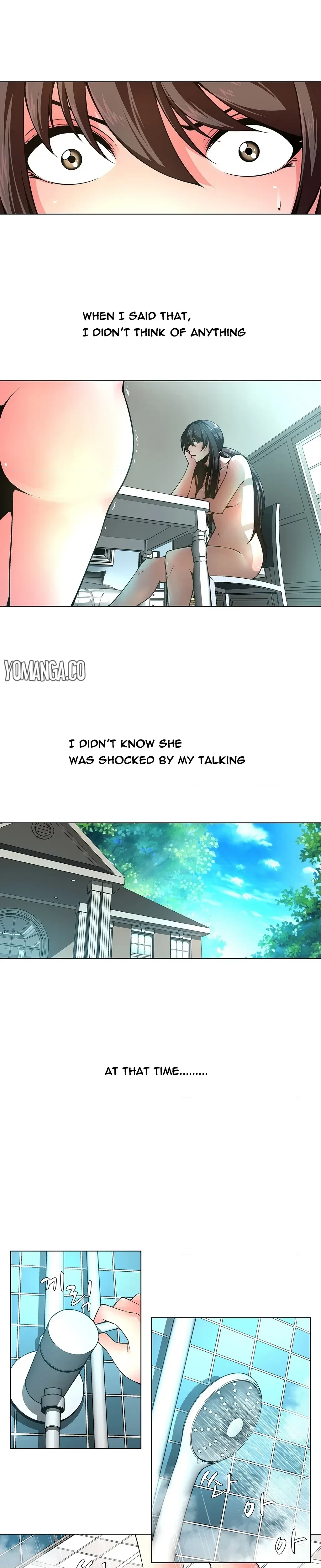 Chapter 5, page 4