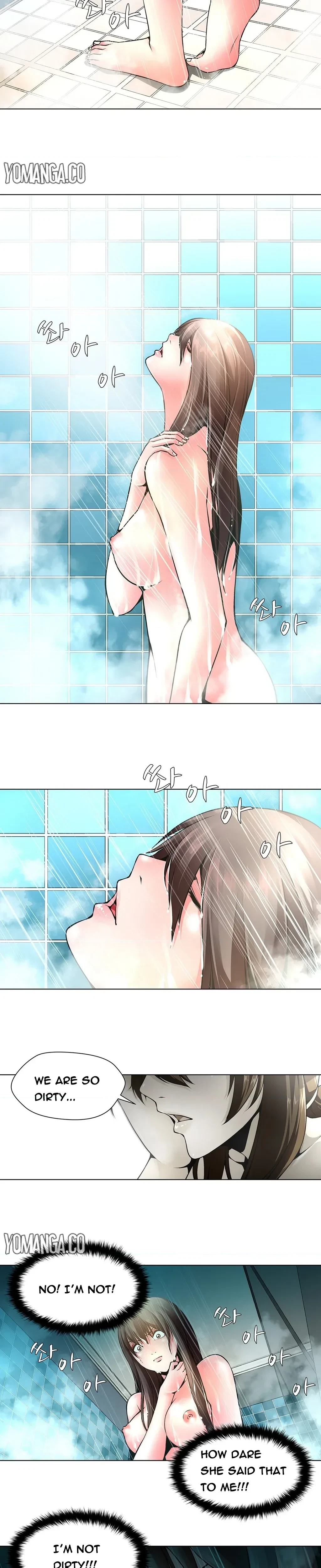 Chapter 5, page 5