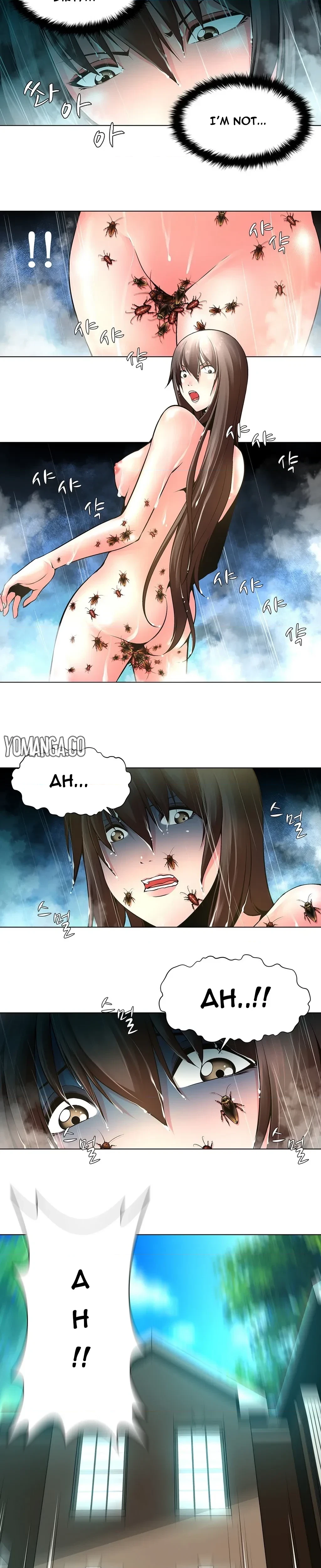 Chapter 5, page 6