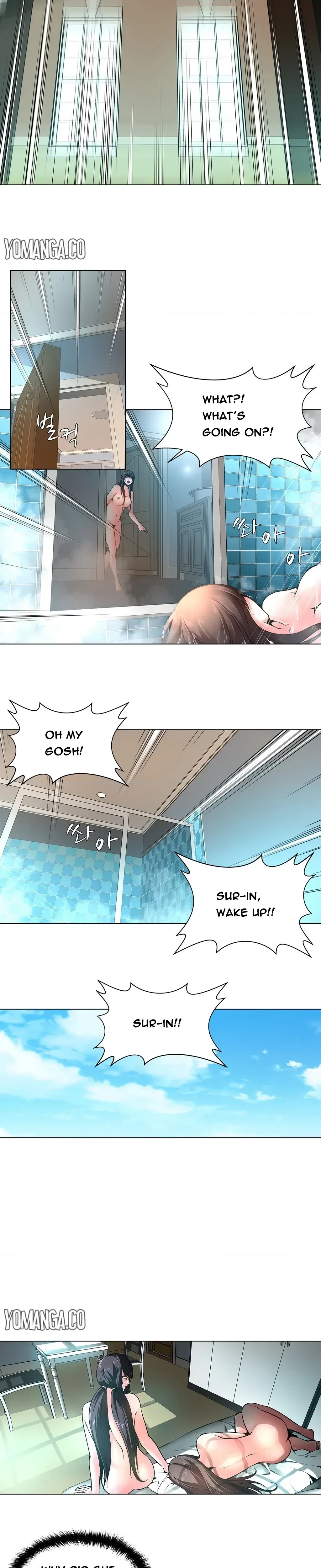 Chapter 5, page 7