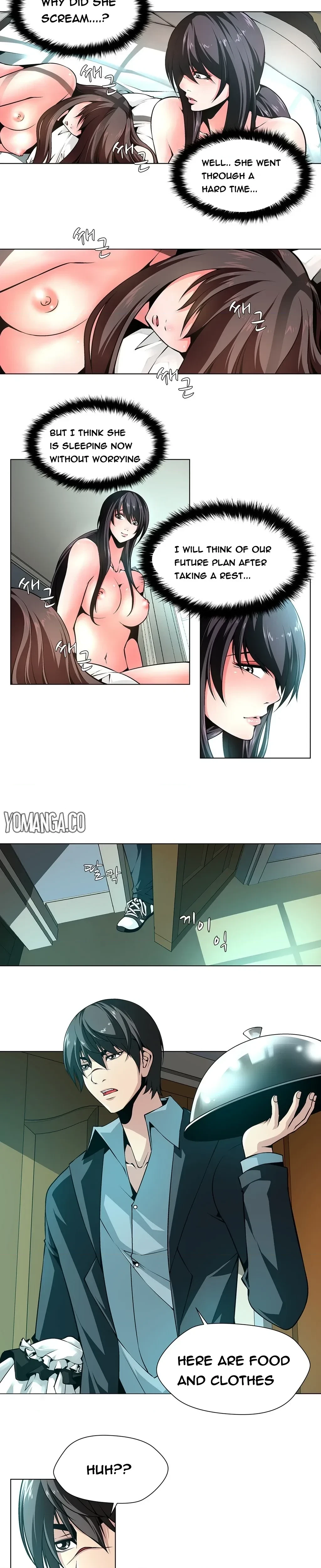 Chapter 5, page 8