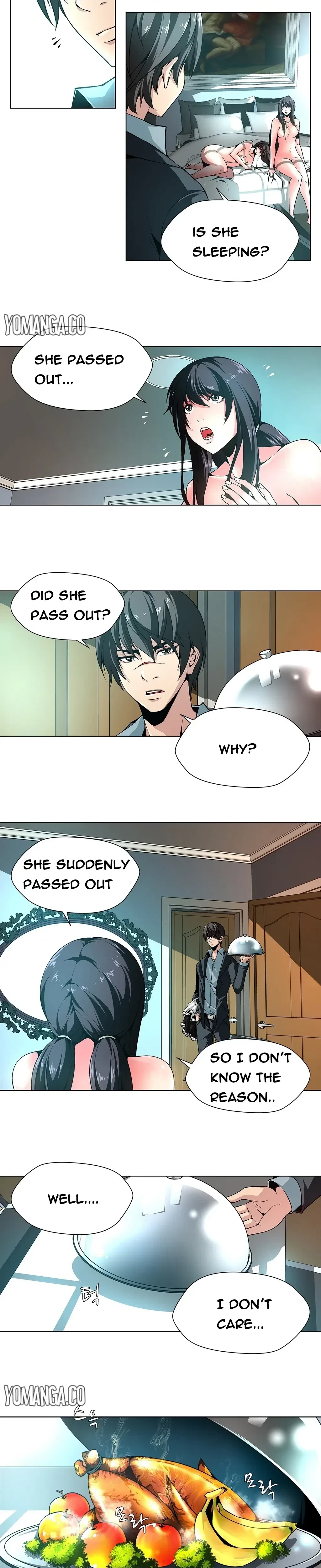 Chapter 5, page 9