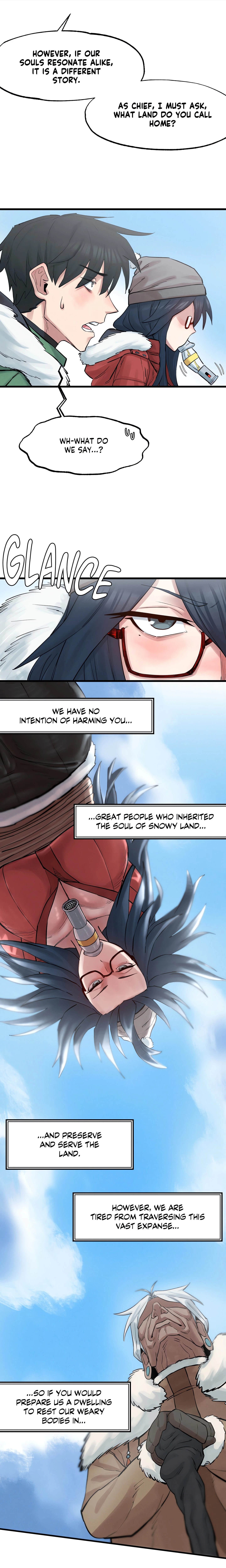Chapter 3, page 10