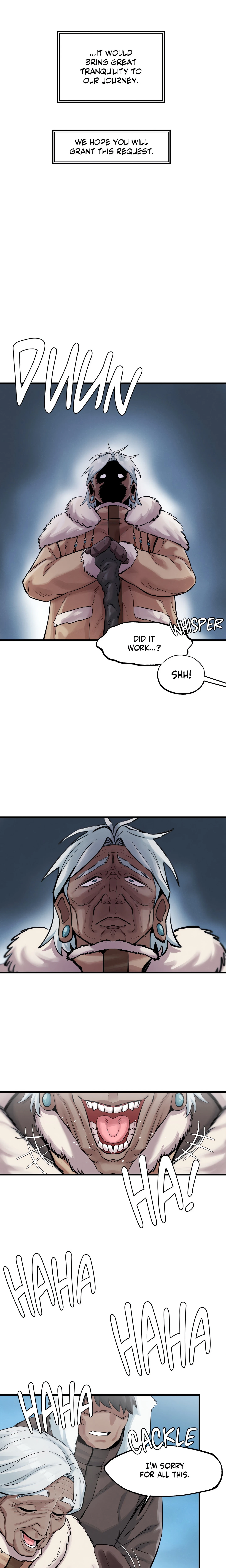 Chapter 3, page 11