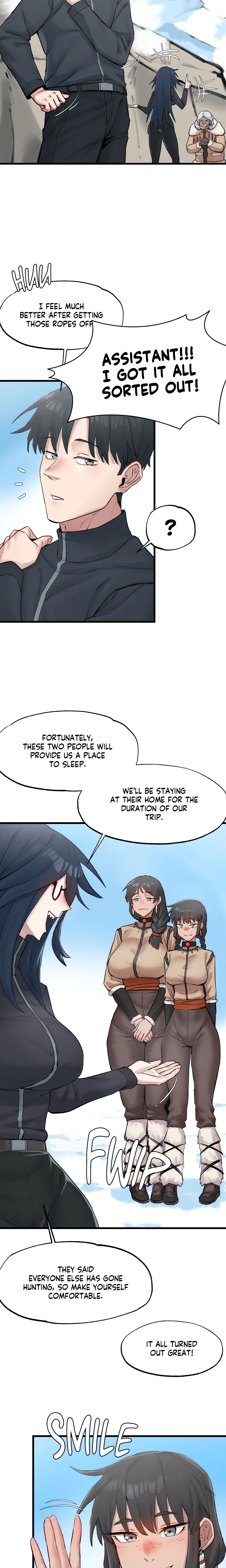 Chapter 3, page 13