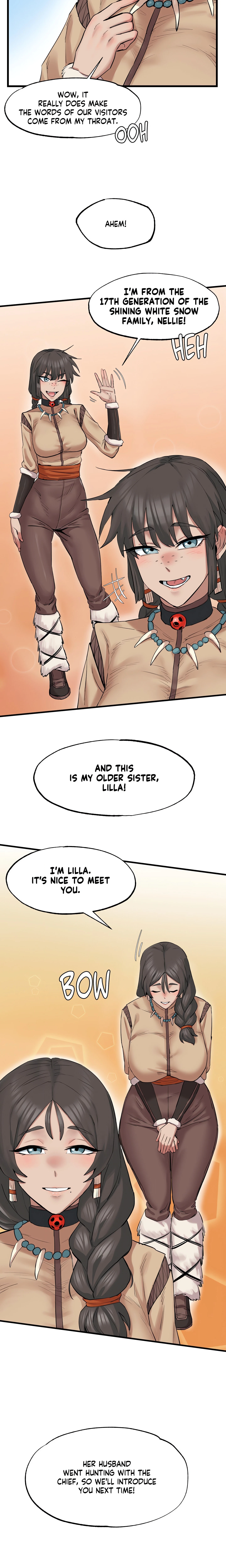 Chapter 3, page 15