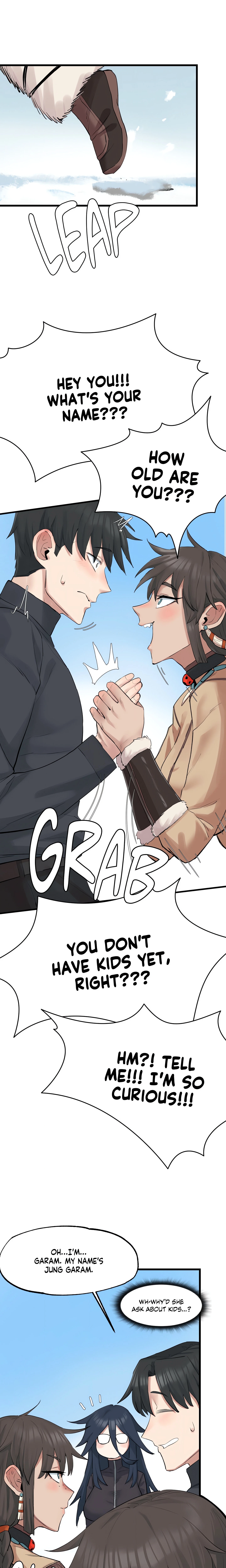 Chapter 3, page 16
