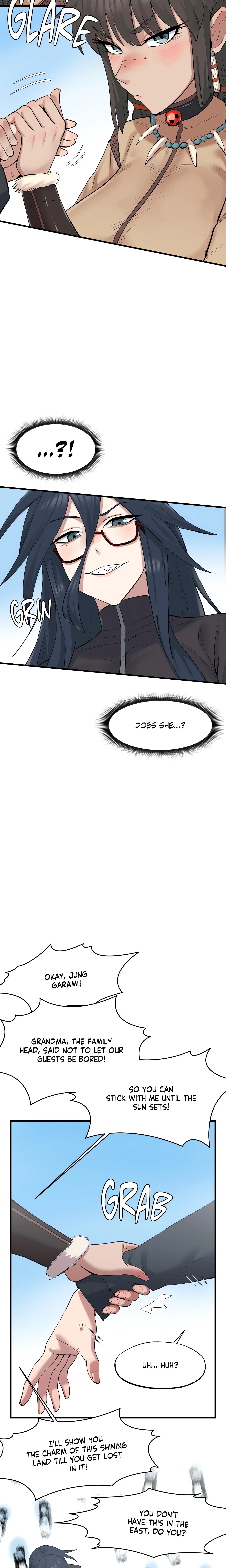 Chapter 3, page 17