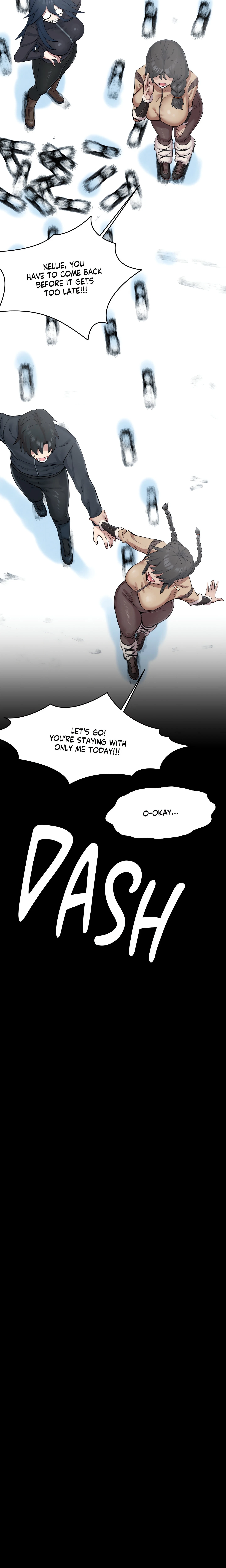 Chapter 3, page 18