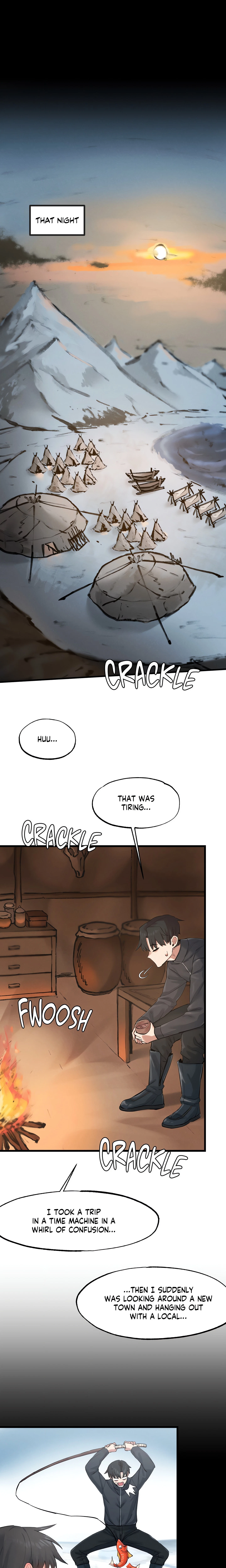 Chapter 3, page 19