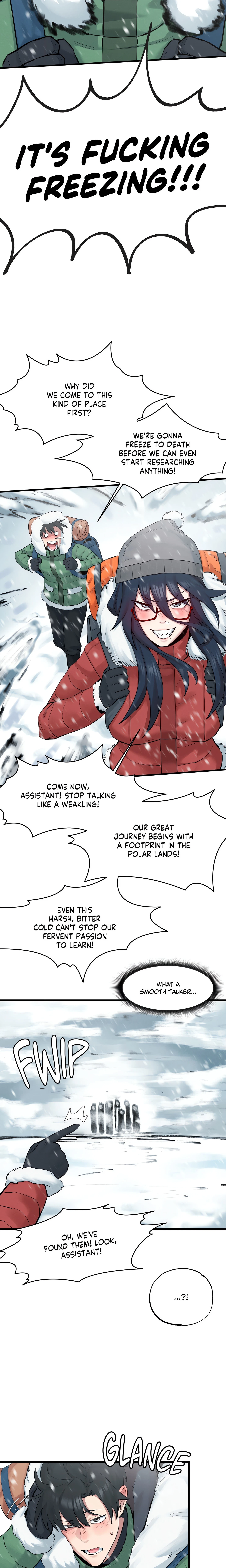 Chapter 3, page 2