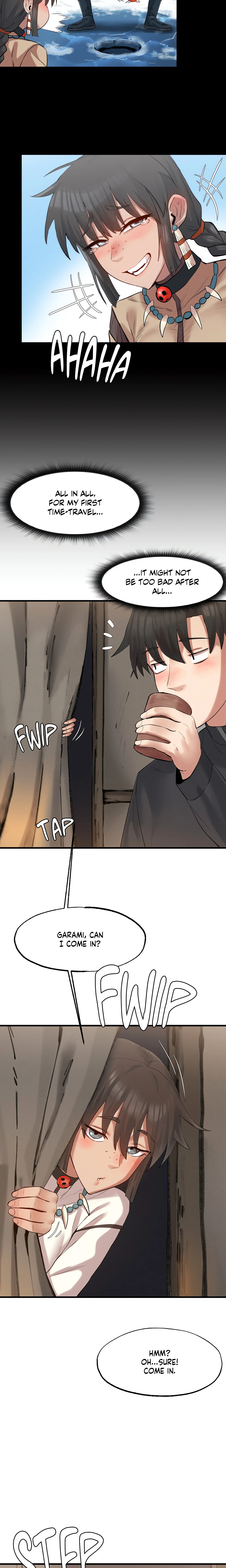 Chapter 3, page 20