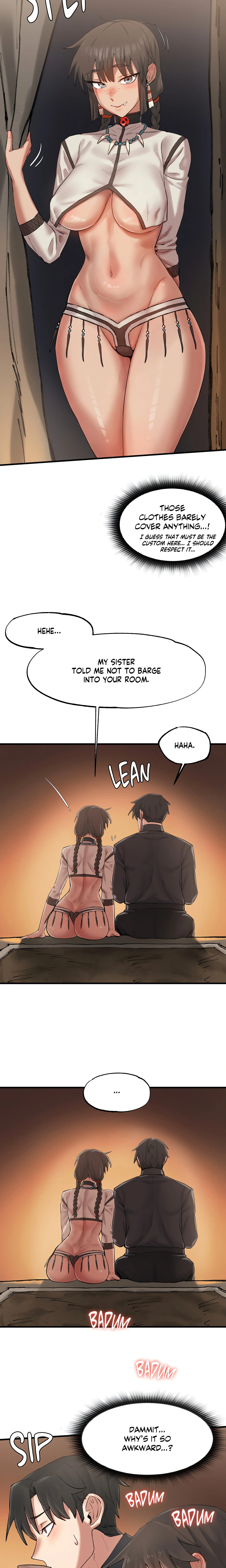 Chapter 3, page 21