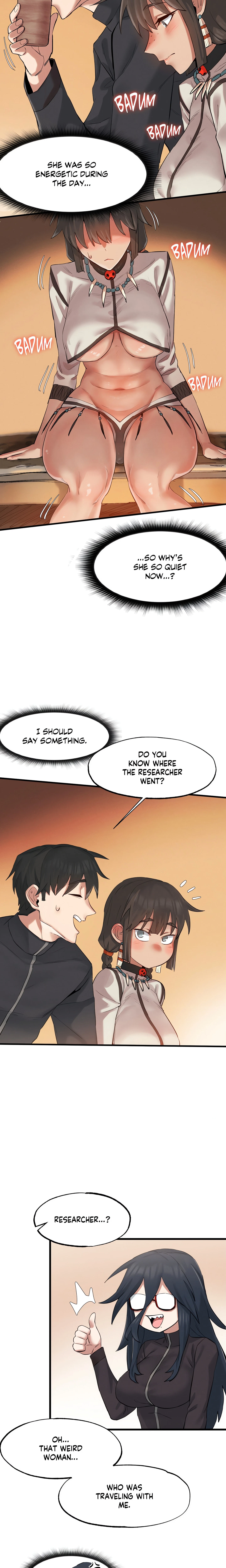 Chapter 3, page 22