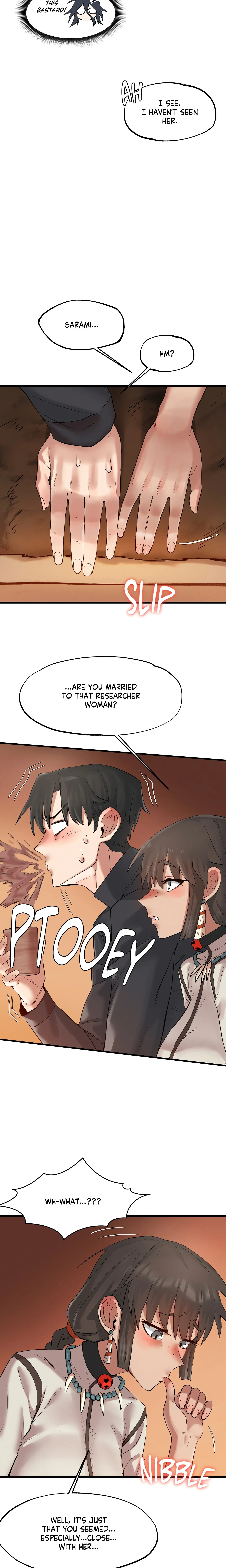 Chapter 3, page 23