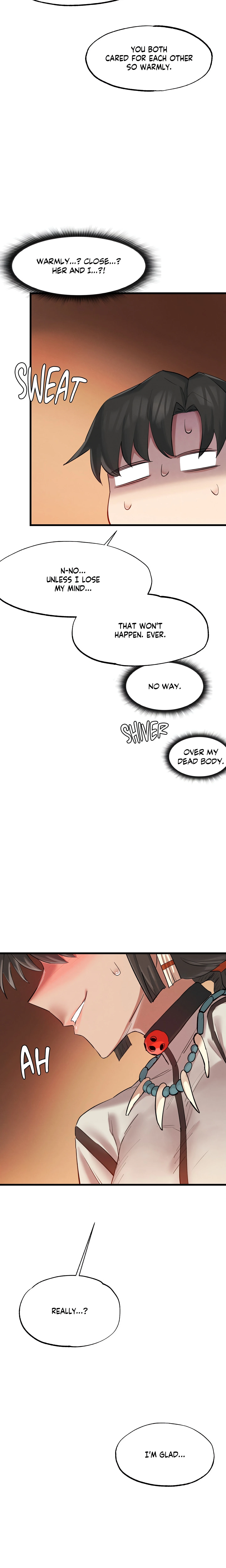 Chapter 3, page 24