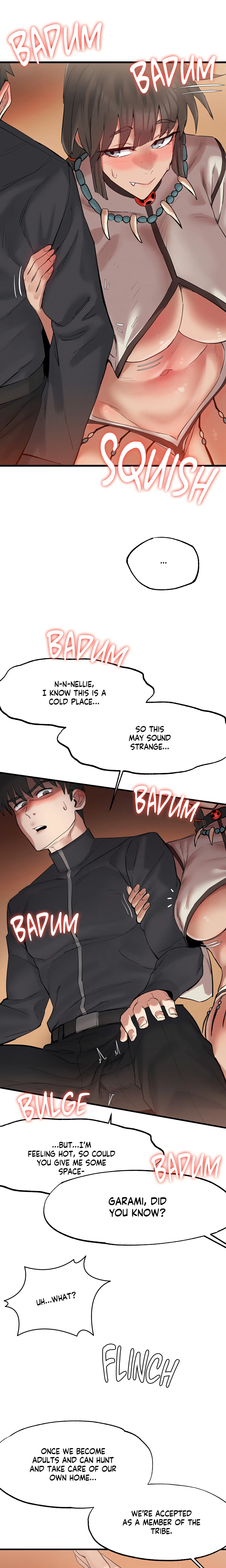 Chapter 3, page 25