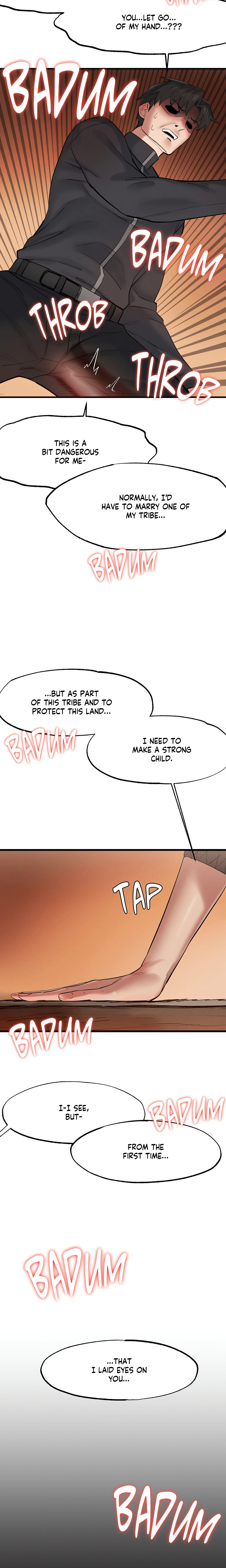 Chapter 3, page 27
