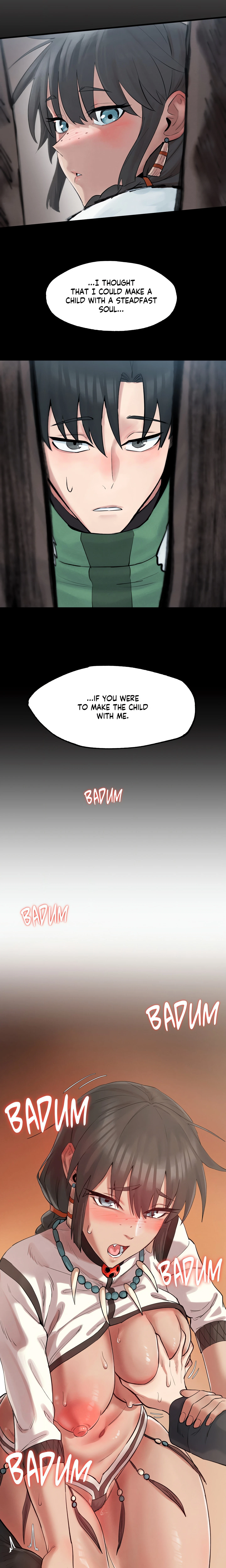Chapter 3, page 28