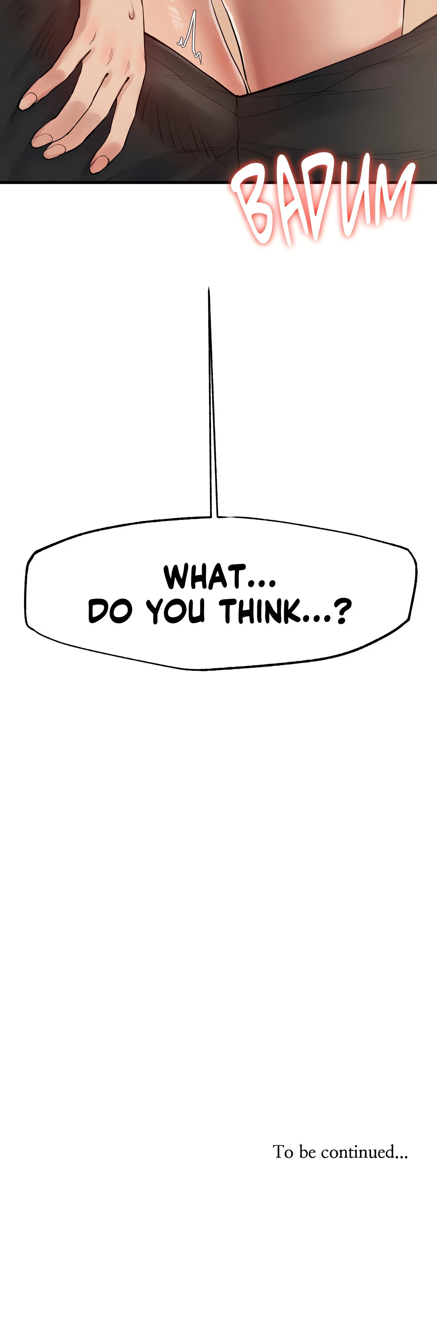Chapter 3, page 29