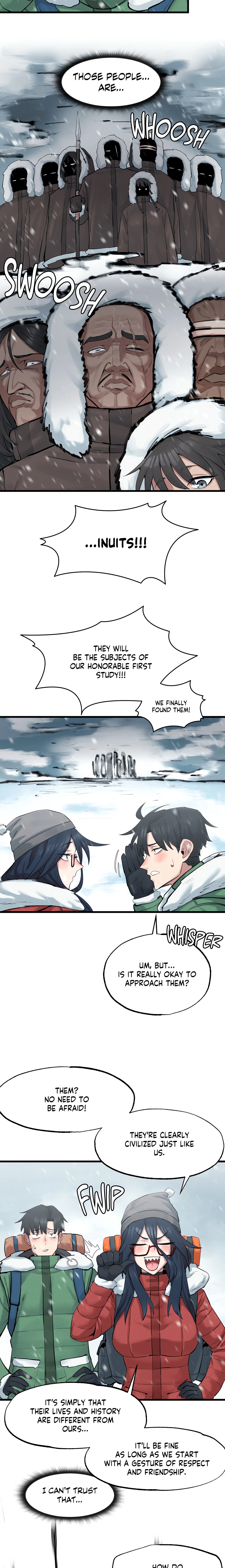 Chapter 3, page 3
