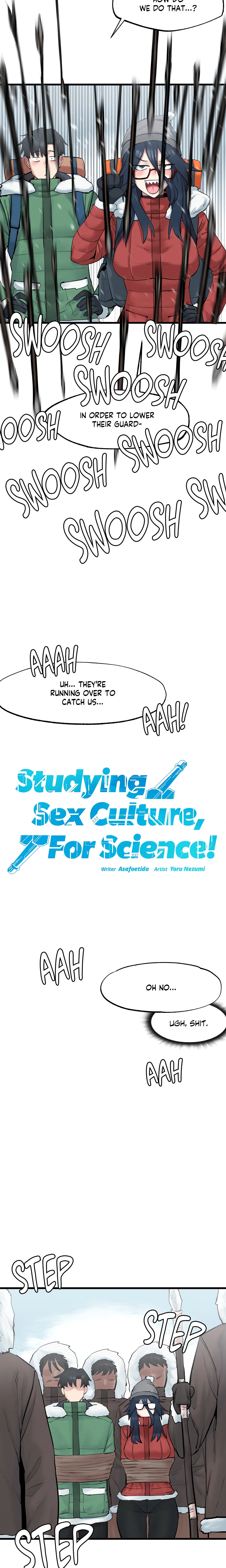 Chapter 3, page 4