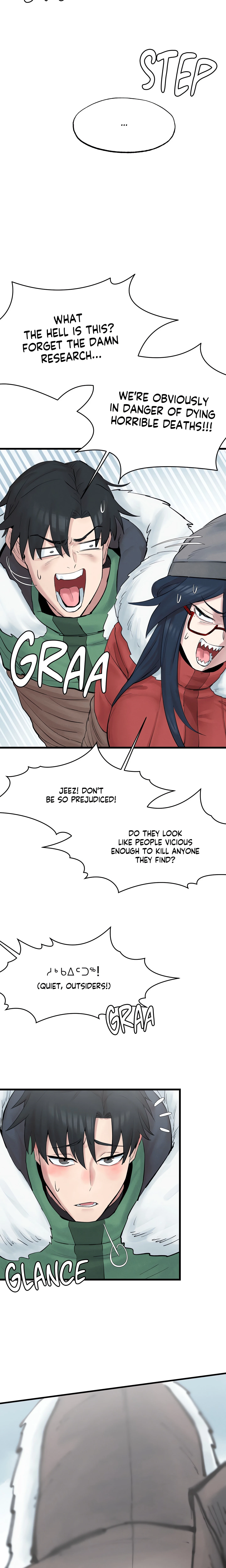 Chapter 3, page 5