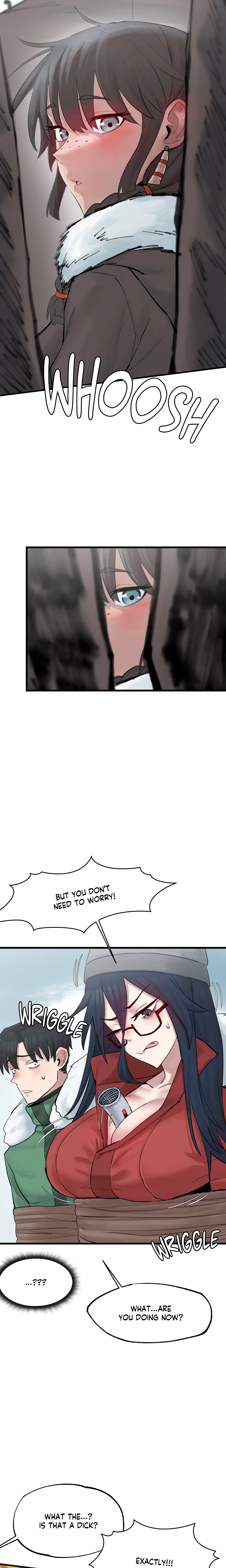 Chapter 3, page 6