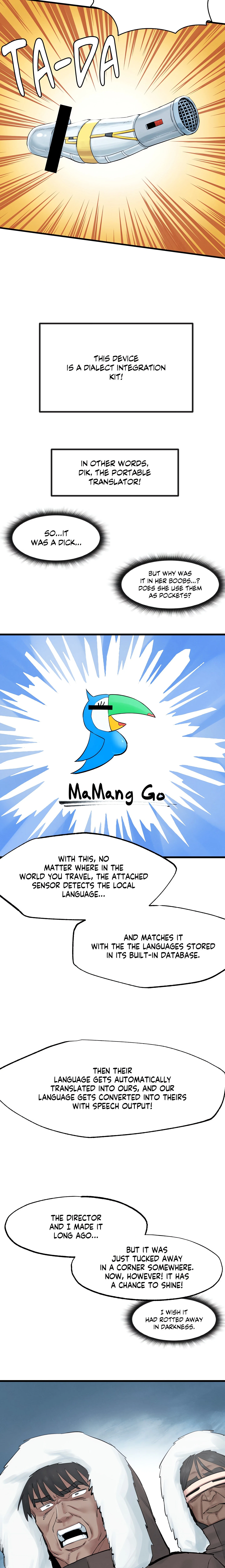 Chapter 3, page 7