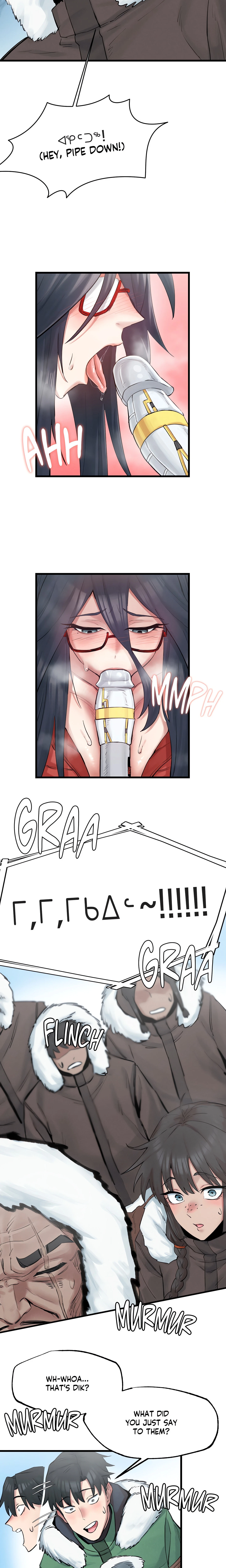 Chapter 3, page 8