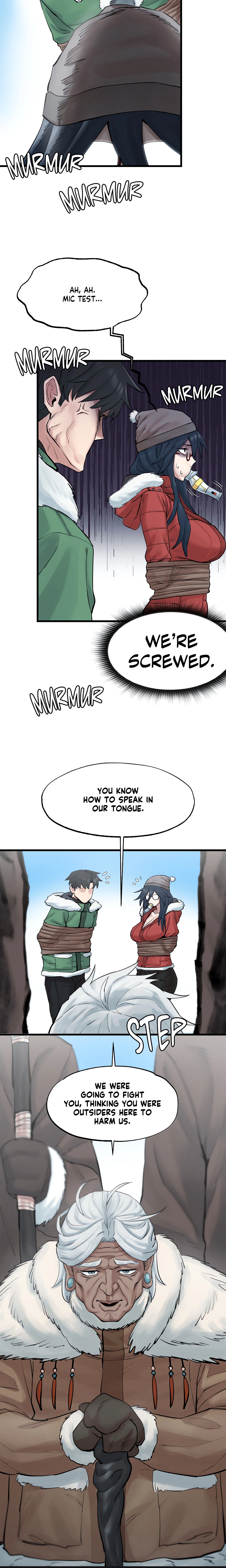 Chapter 3, page 9