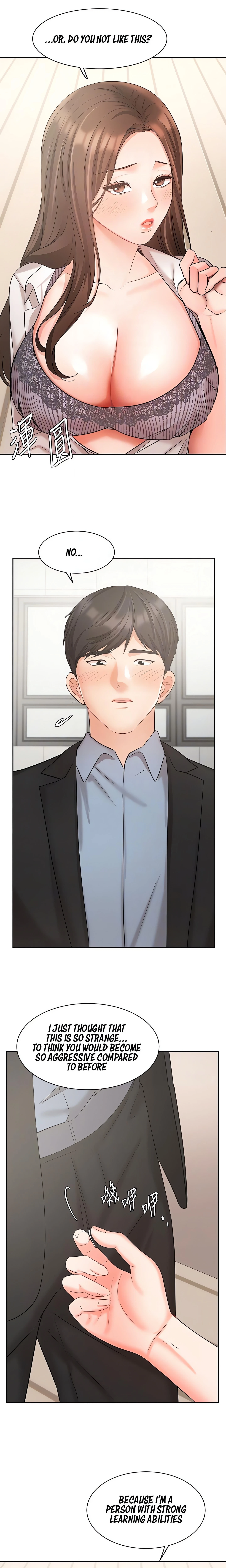 Chapter 37, page 10
