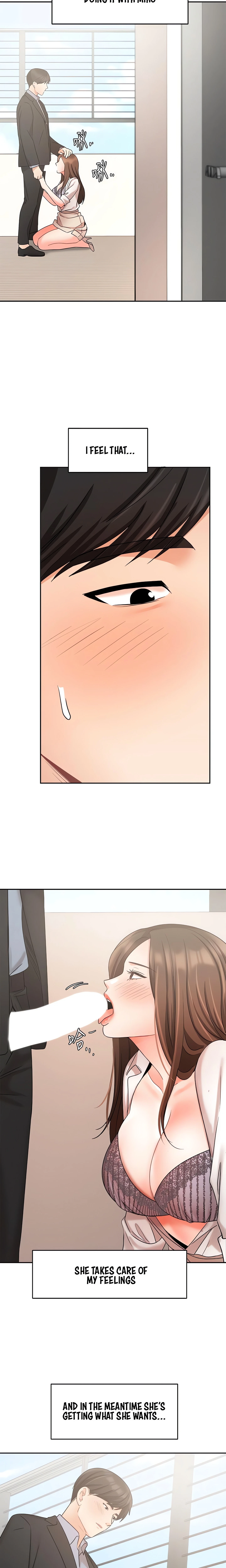 Chapter 37, page 12