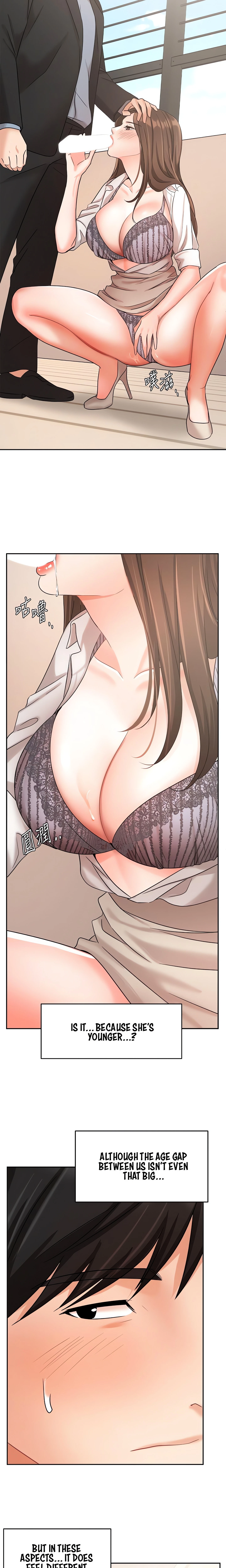 Chapter 37, page 13