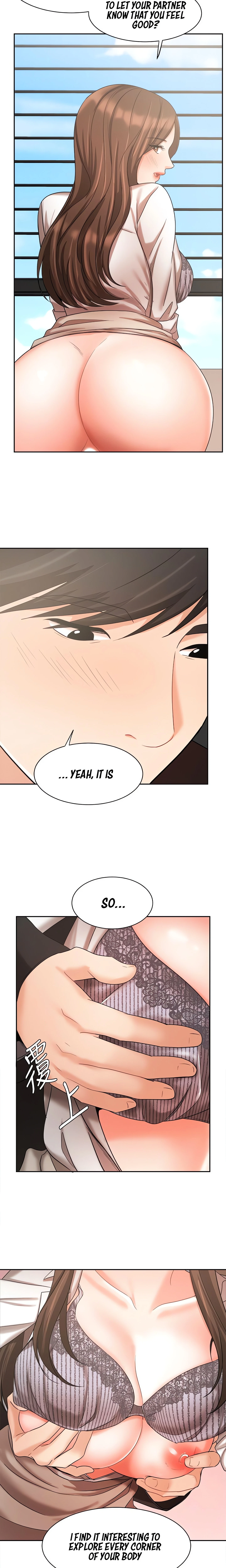 Chapter 37, page 17