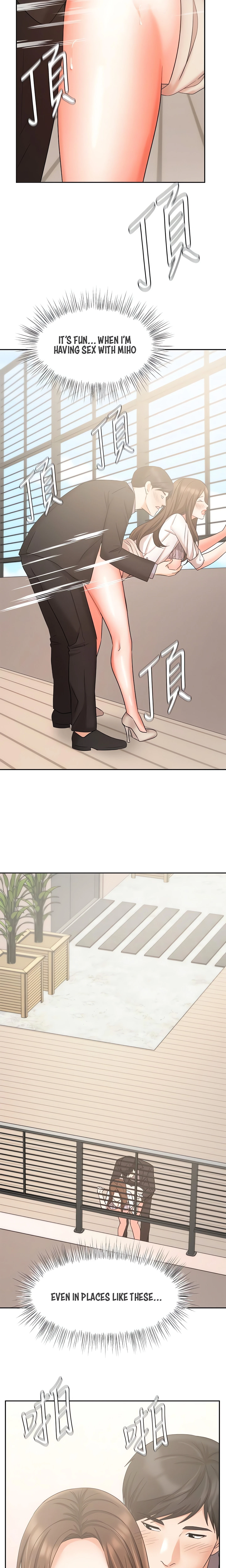 Chapter 37, page 20