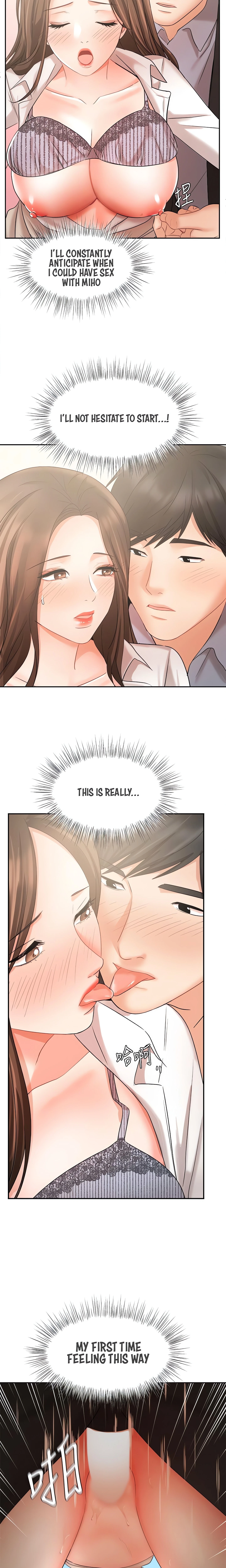 Chapter 37, page 21
