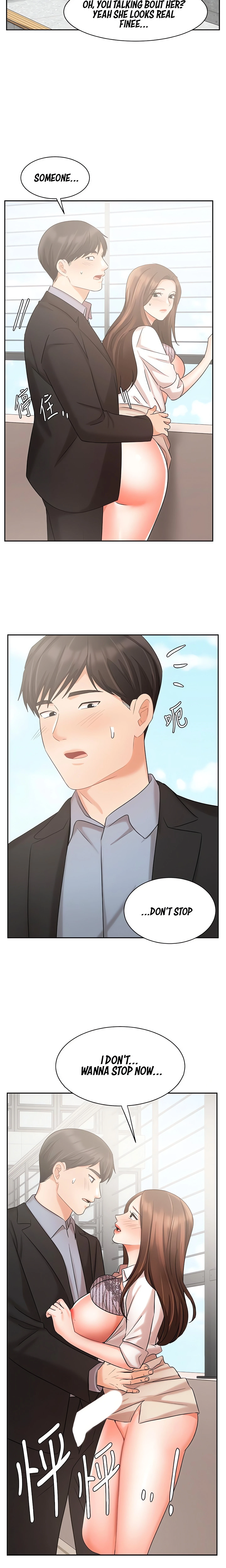 Chapter 37, page 25