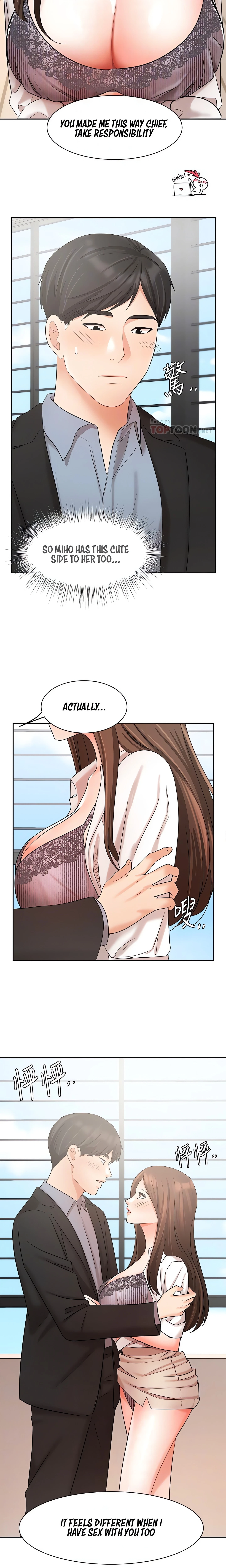 Chapter 37, page 6