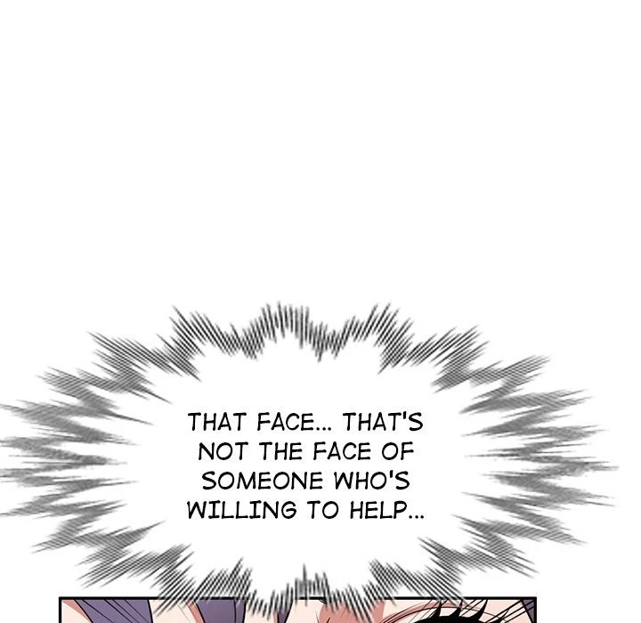 Chapter 32, page 100