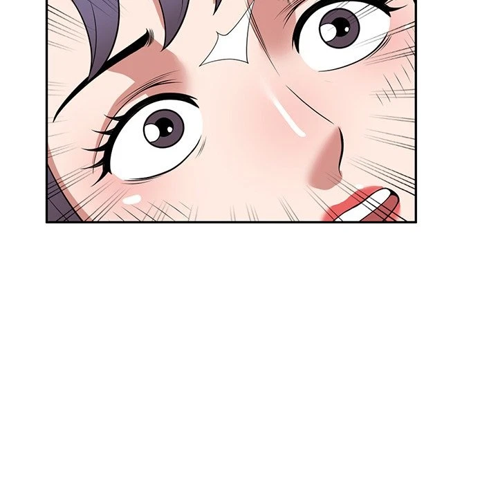 Chapter 32, page 101