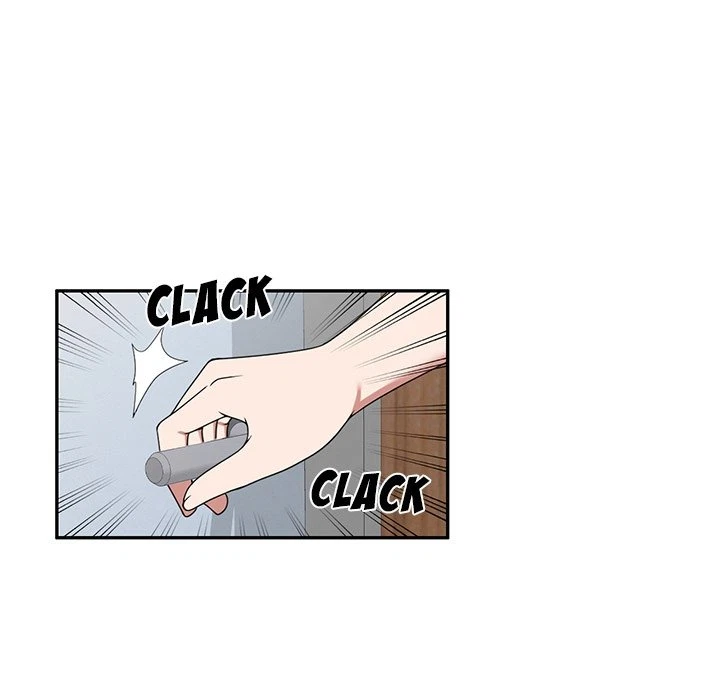 Chapter 32, page 102