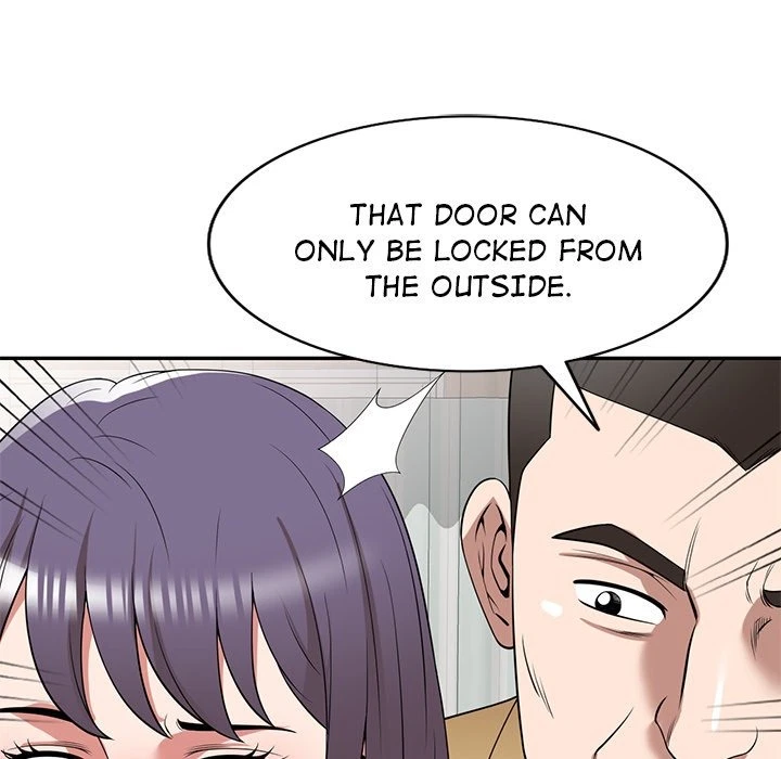 Chapter 32, page 106