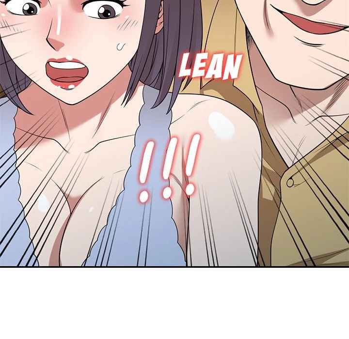 Chapter 32, page 107